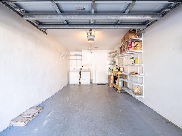 Дом в аренду по адресу 2936 Florida Boulevard - фото 6771332