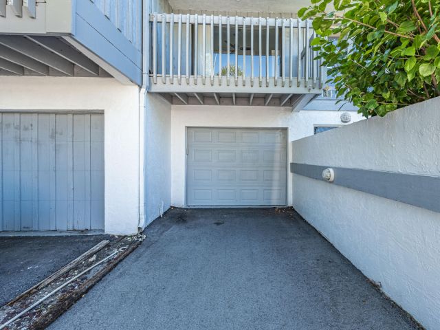 Дом в аренду по адресу 2936 Florida Boulevard - фото 6771333