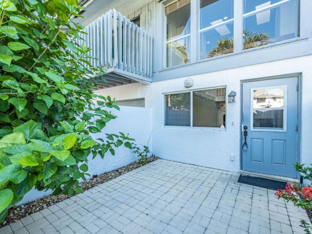 Дом в аренду по адресу 2936 Florida Boulevard - фото 6771334