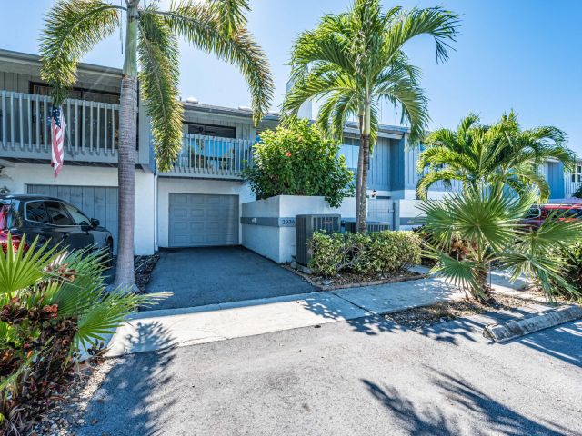 Дом в аренду по адресу 2936 Florida Boulevard - фото 6771335