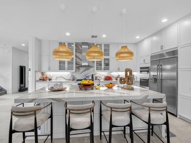 Продажа дома по адресу 8573 Apple Falls Lane - фото 6779850