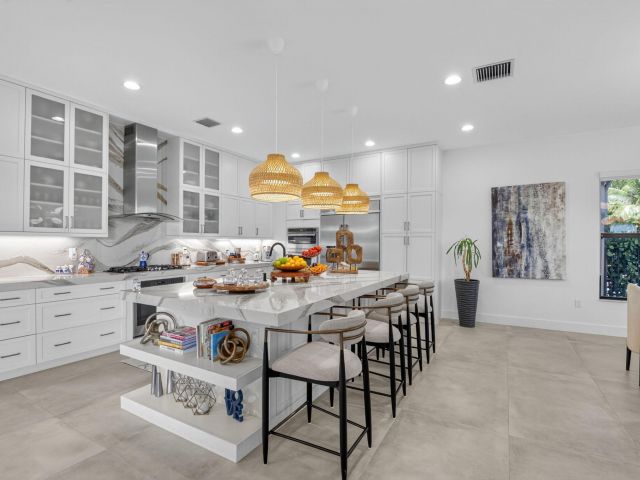 Продажа дома по адресу 8573 Apple Falls Lane - фото 6779851