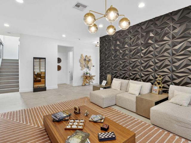 Продажа дома по адресу 8573 Apple Falls Lane - фото 6779854