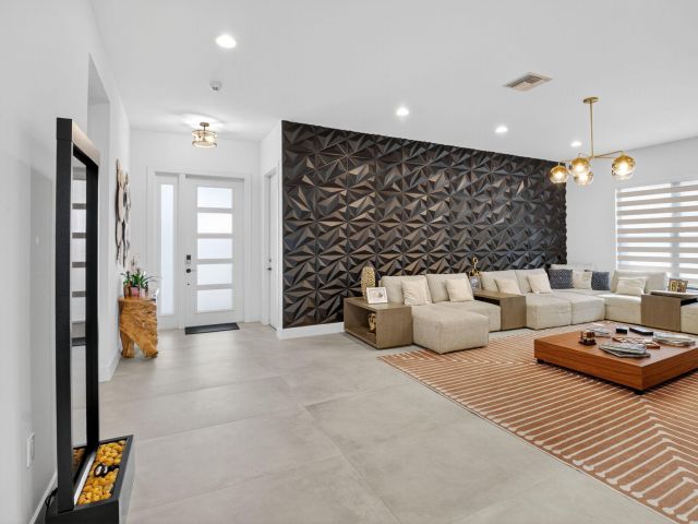 Продажа дома по адресу 8573 Apple Falls Lane - фото 6779857