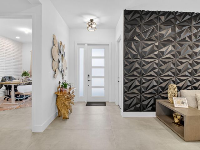 Продажа дома по адресу 8573 Apple Falls Lane - фото 6779858