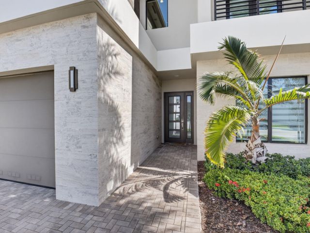 Продажа дома по адресу 8573 Apple Falls Lane - фото 6779859