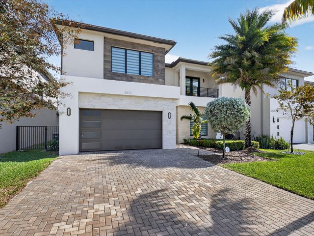 Продажа дома по адресу 8573 Apple Falls Lane - фото 6779860