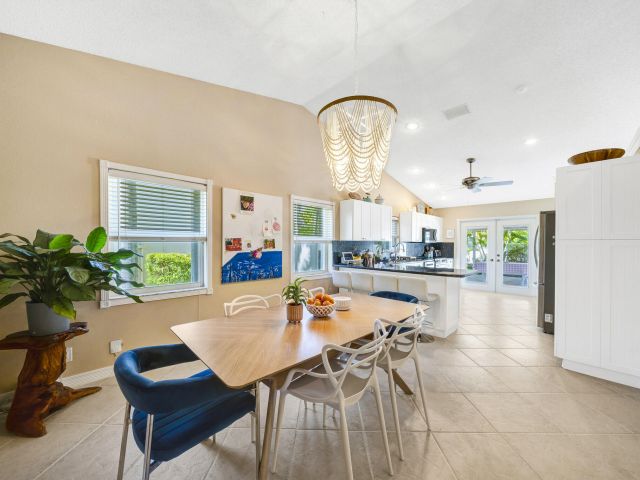 Дом в аренду по адресу 7661 W Country Club Boulevard - фото 6763995