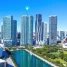 900 Biscayne Bay - Condo - Miami