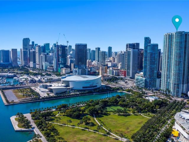 Продажа квартиры #2602 - фото 6764516