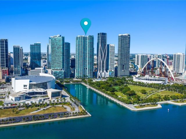 Продажа квартиры #2602 - фото 6764517