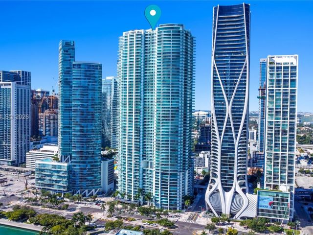 Продажа квартиры #2602 - фото 6764518