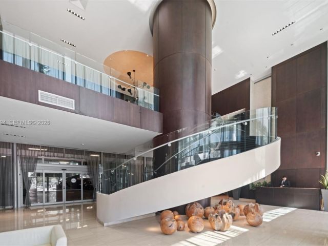 Продажа квартиры #2602 - фото 6764519