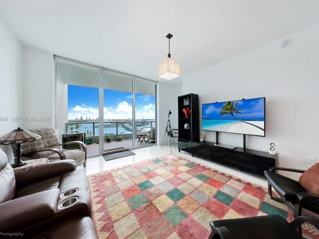 Продажа квартиры #2602 - фото 6764520