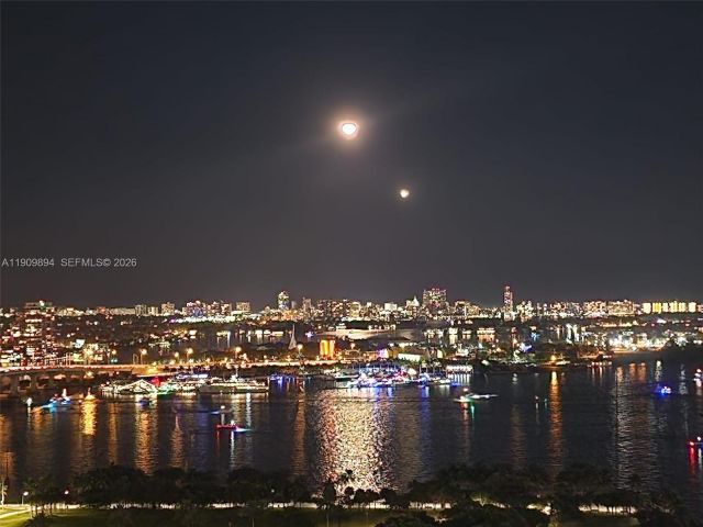 Продажа квартиры #2602 - фото 6764521