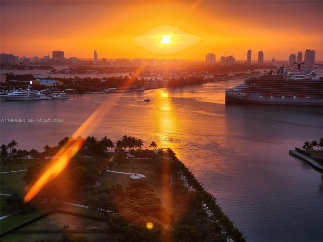 Продажа квартиры #2602 - фото 6764522