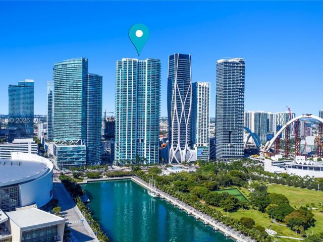 Продажа квартиры #2602 - фото 6764523