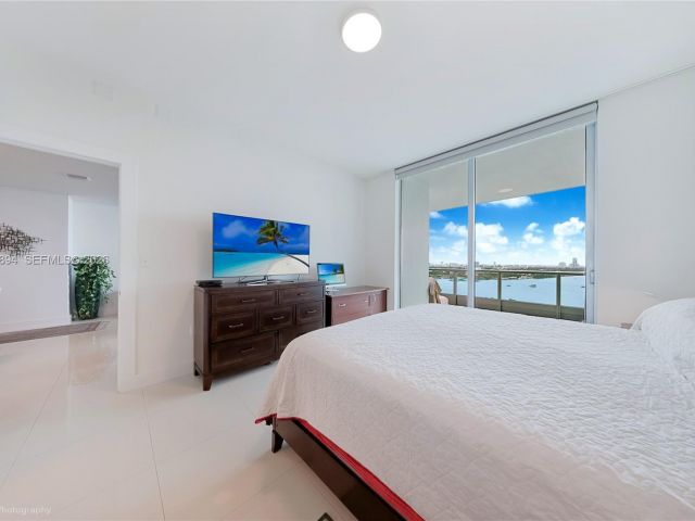 Продажа квартиры #2602 - фото 6764524