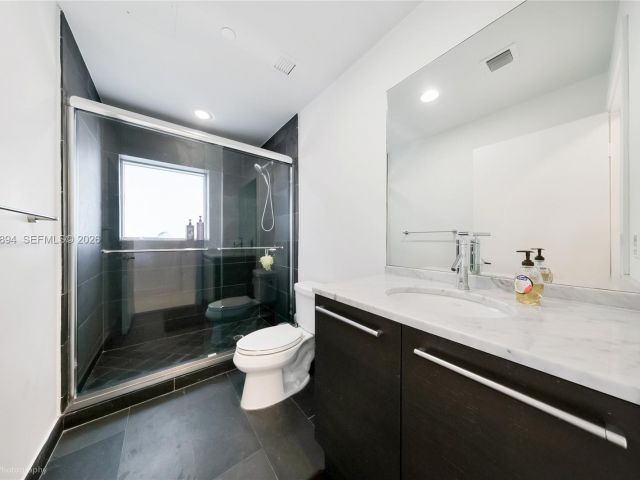 Продажа квартиры #2602 - фото 6764525