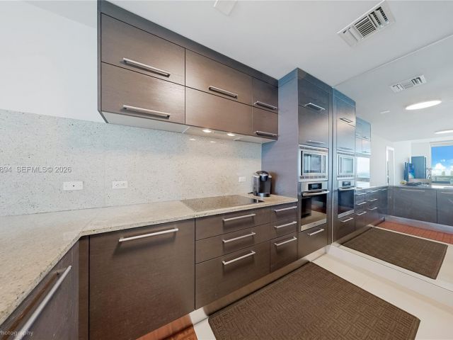 Продажа квартиры #2602 - фото 6764527