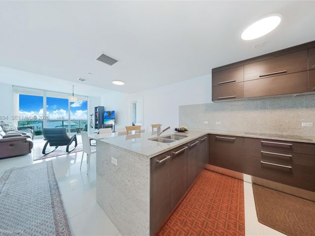 Продажа квартиры #2602 - фото 6764528