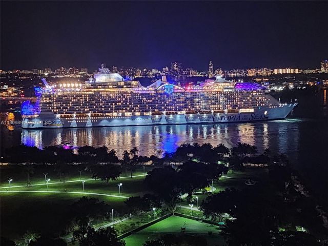 Продажа квартиры #2602 - фото 6764529