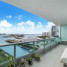 900 Biscayne Bay - Condo - Miami
