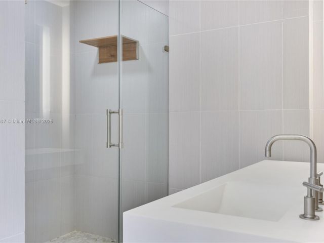 Продажа квартиры #1802 - фото 6765922