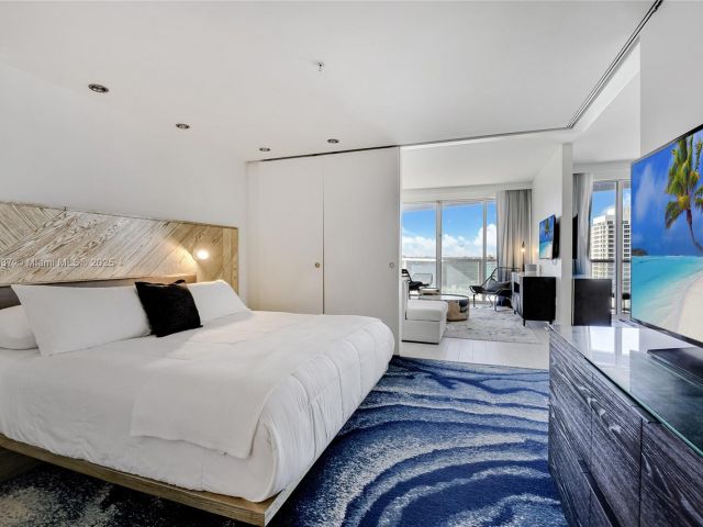 Продажа квартиры #1802 - фото 6765923