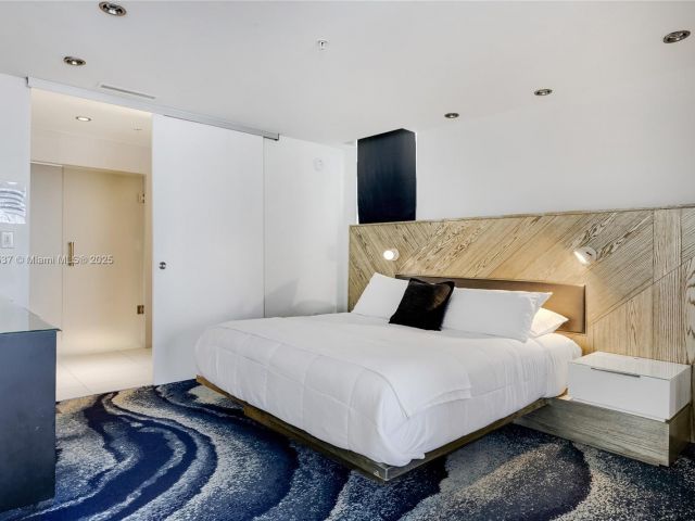 Продажа квартиры #1802 - фото 6765924