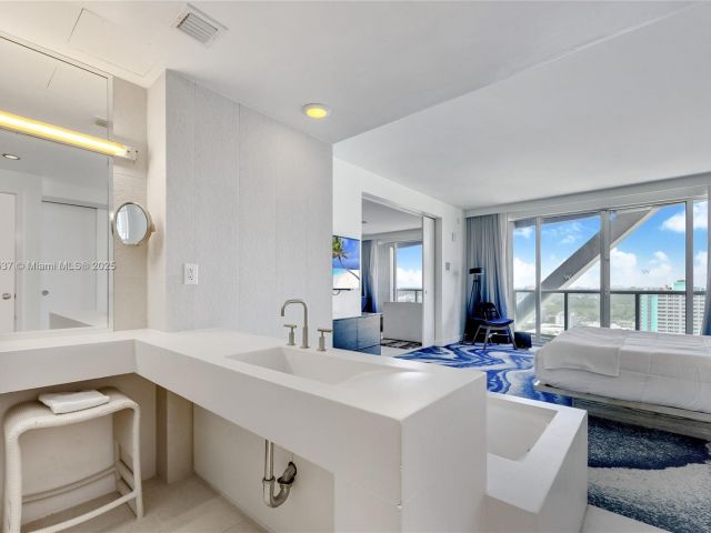 Продажа квартиры #1802 - фото 6765925