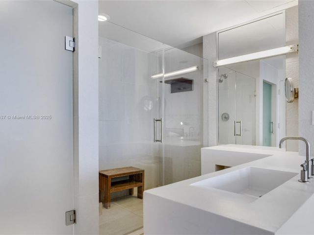 Продажа квартиры #1802 - фото 6765926