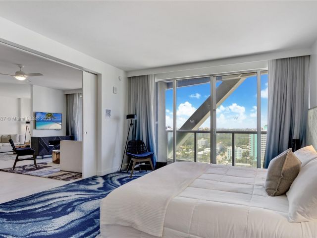 Продажа квартиры #1802 - фото 6765927