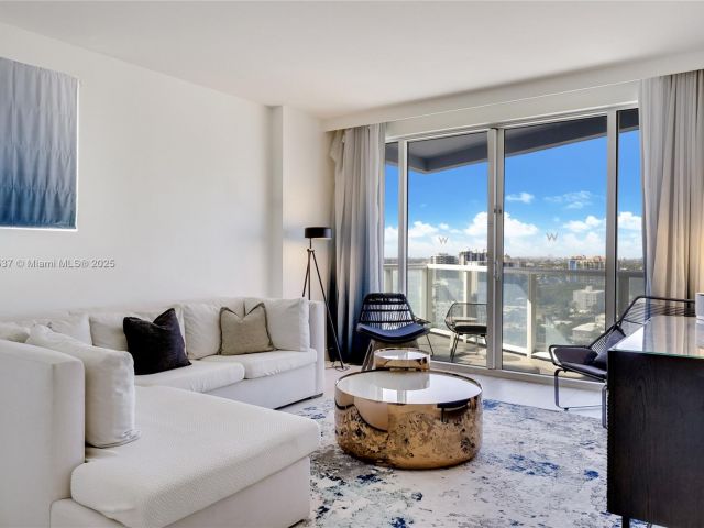 Продажа квартиры #1802 - фото 6765930