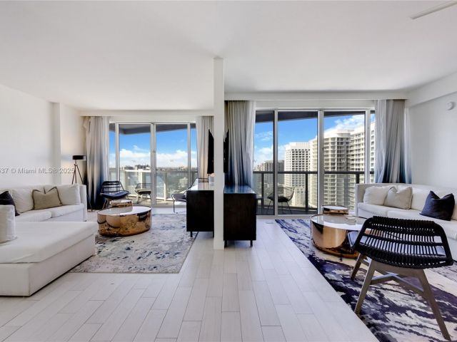 Продажа квартиры #1802 - фото 6765931