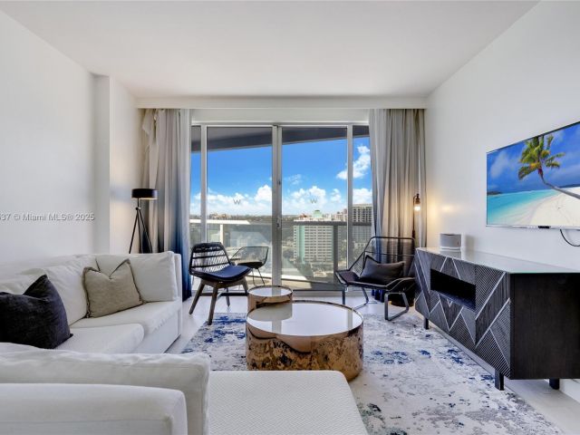 Продажа квартиры #1802 - фото 6765932