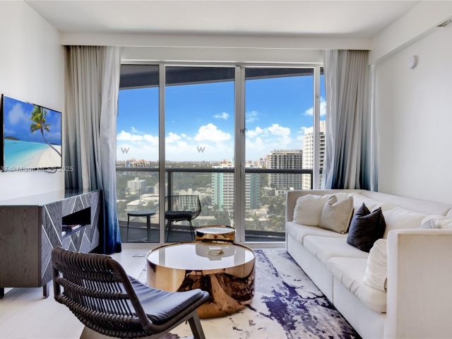 Продажа квартиры #1802 - фото 6765933