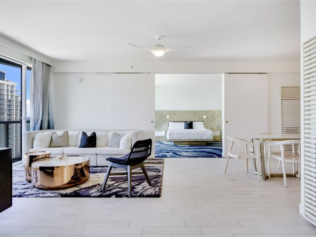 Продажа квартиры #1802 - фото 6765934