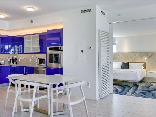 Продажа квартиры #1802 - фото 6765935