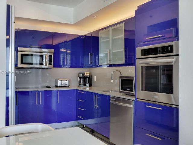 Продажа квартиры #1802 - фото 6765936