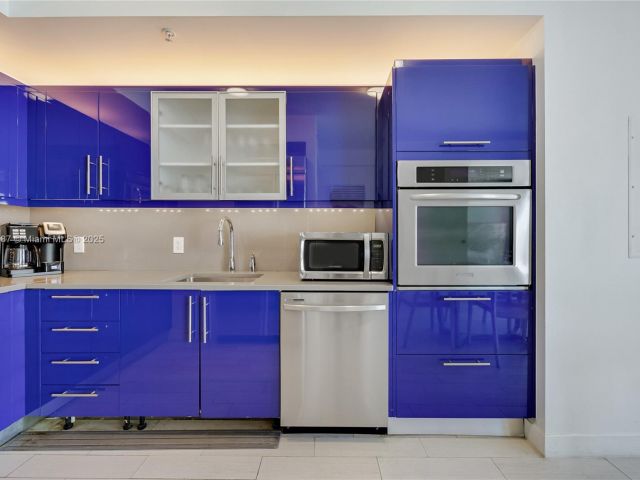 Продажа квартиры #1802 - фото 6765937