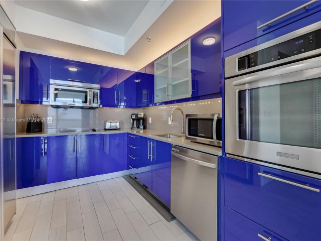 Продажа квартиры #1802 - фото 6765938