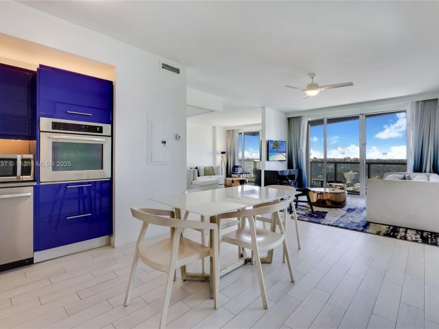 Продажа квартиры #1802 - фото 6765939