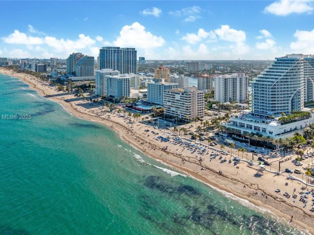 Продажа квартиры #1802 - фото 6765941