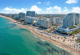 Квартира #1802