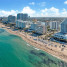 W Fort Lauderdale - Condo - Fort Lauderdale