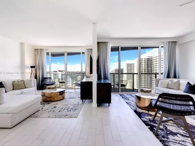 Продажа квартиры #1802 - фото 6765931