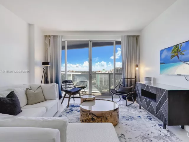 Продажа квартиры #1802 - фото 6765932