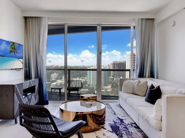 Продажа квартиры #1802 - фото 6765933