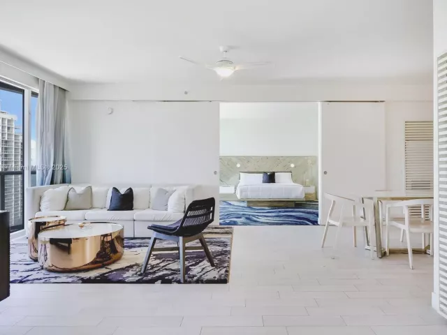 Продажа квартиры #1802 - фото 6765934